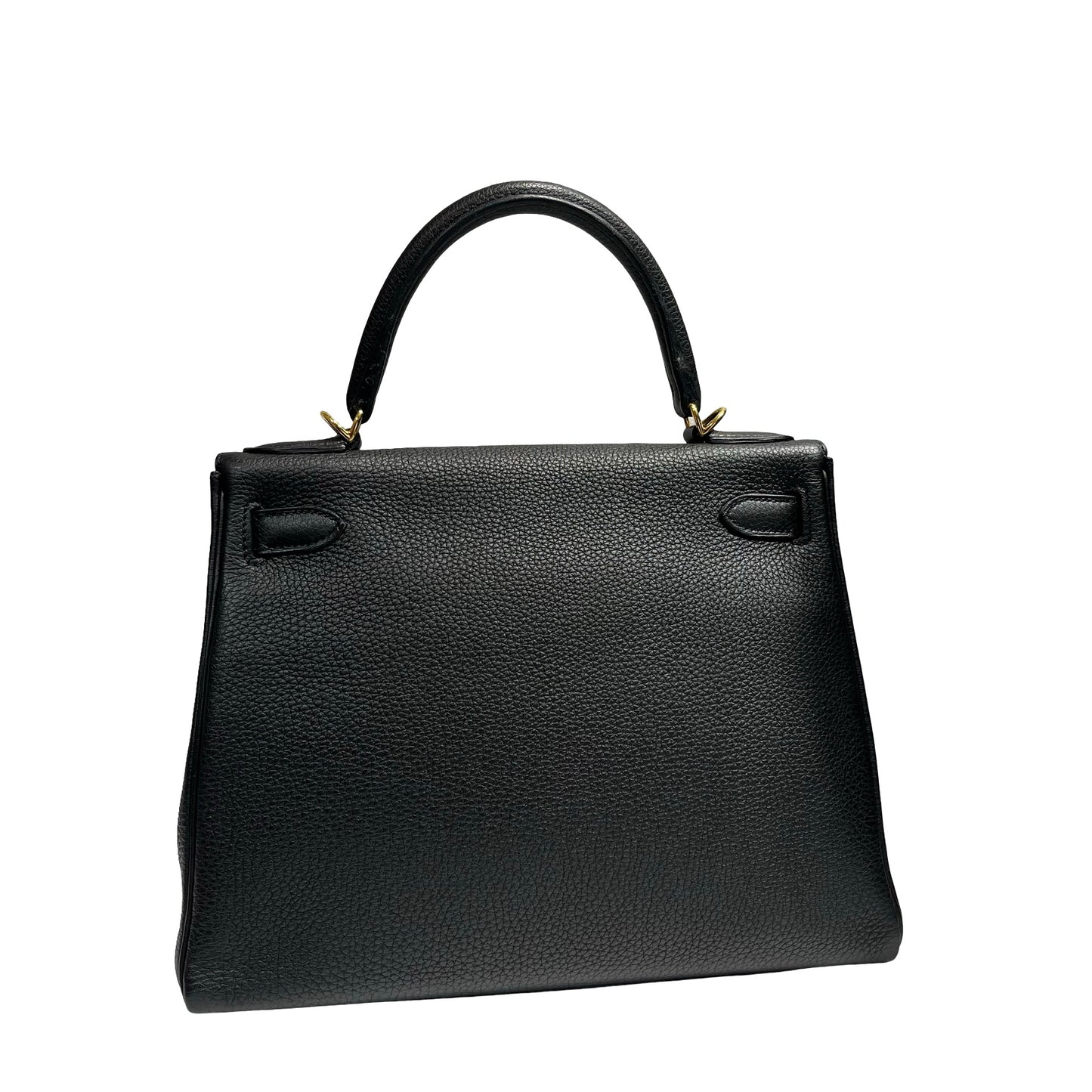 HERMES KELLY 28 [3001223]