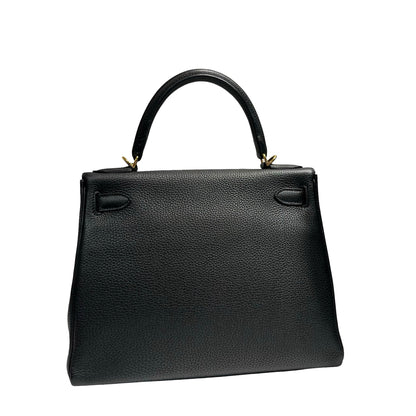 HERMES KELLY 28 [3001223]
