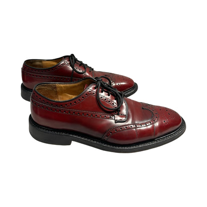 CHURCH SHOES ［2000214］