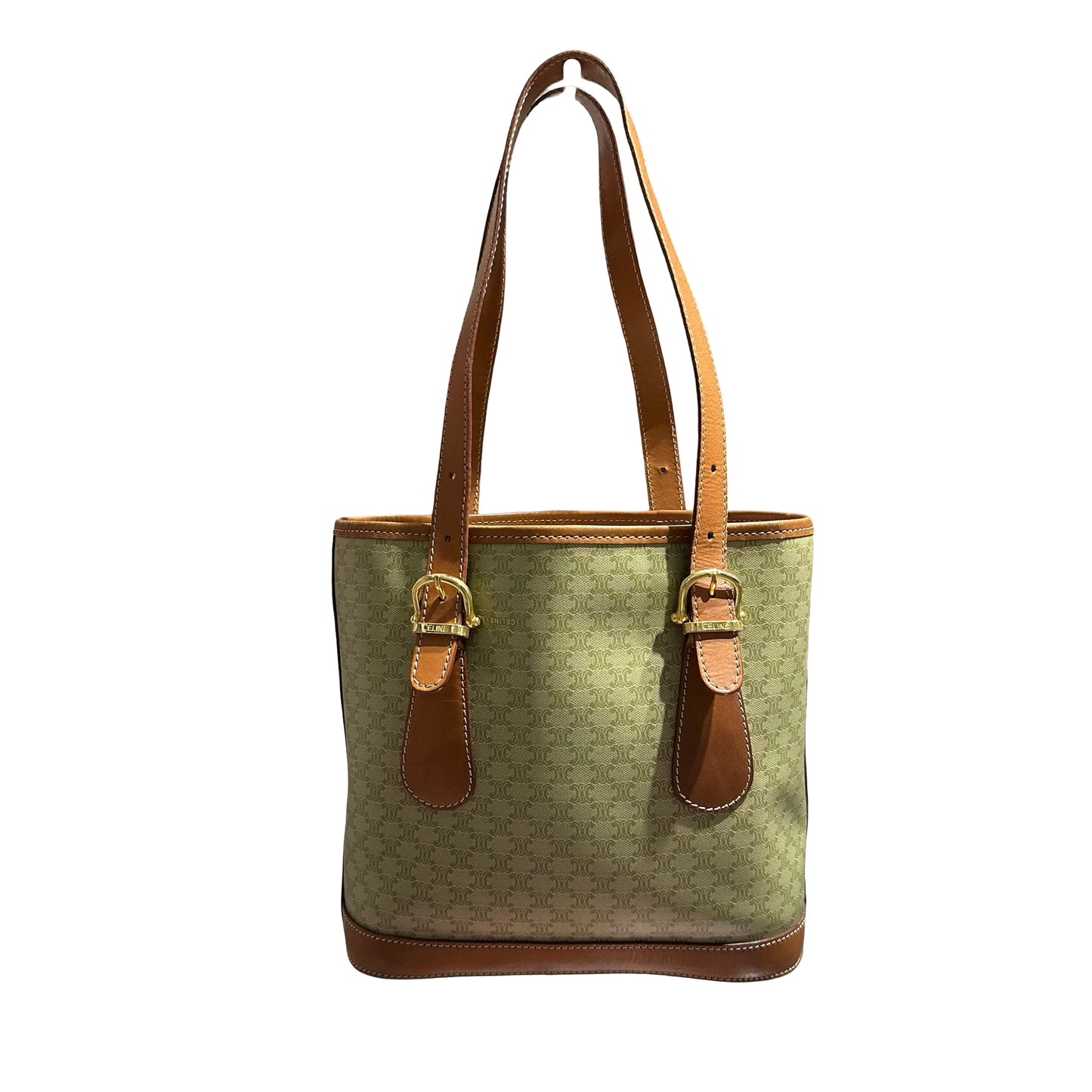 CELINE TOTE BAG [3000130]