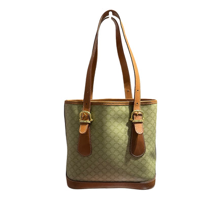 CELINE TOTE BAG [3000130]