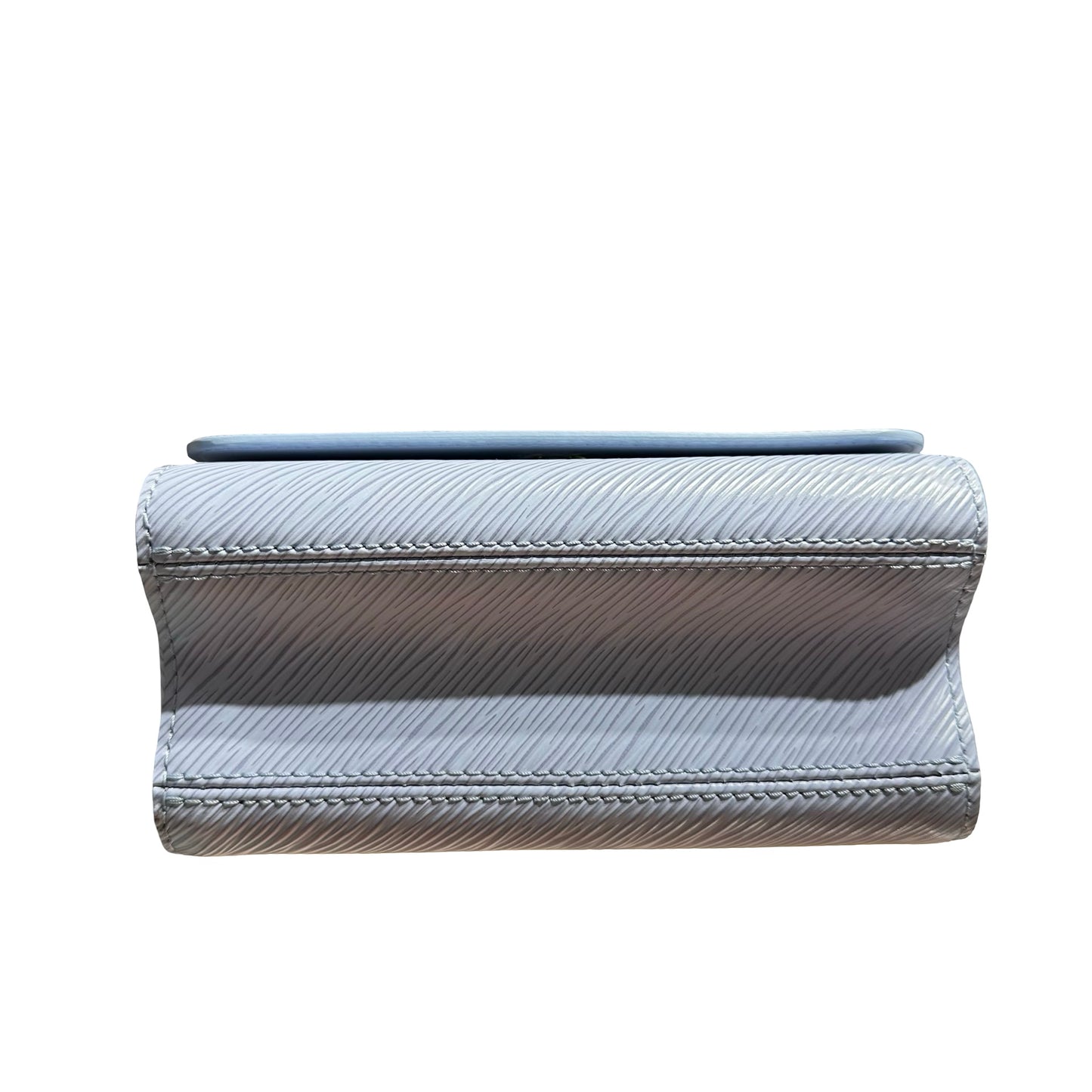 LV TWIST PM EPI [3000379]