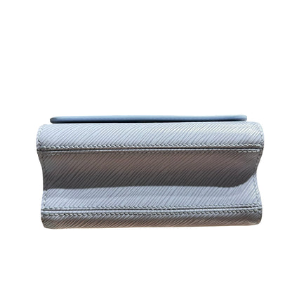 LV TWIST PM EPI [3000379]