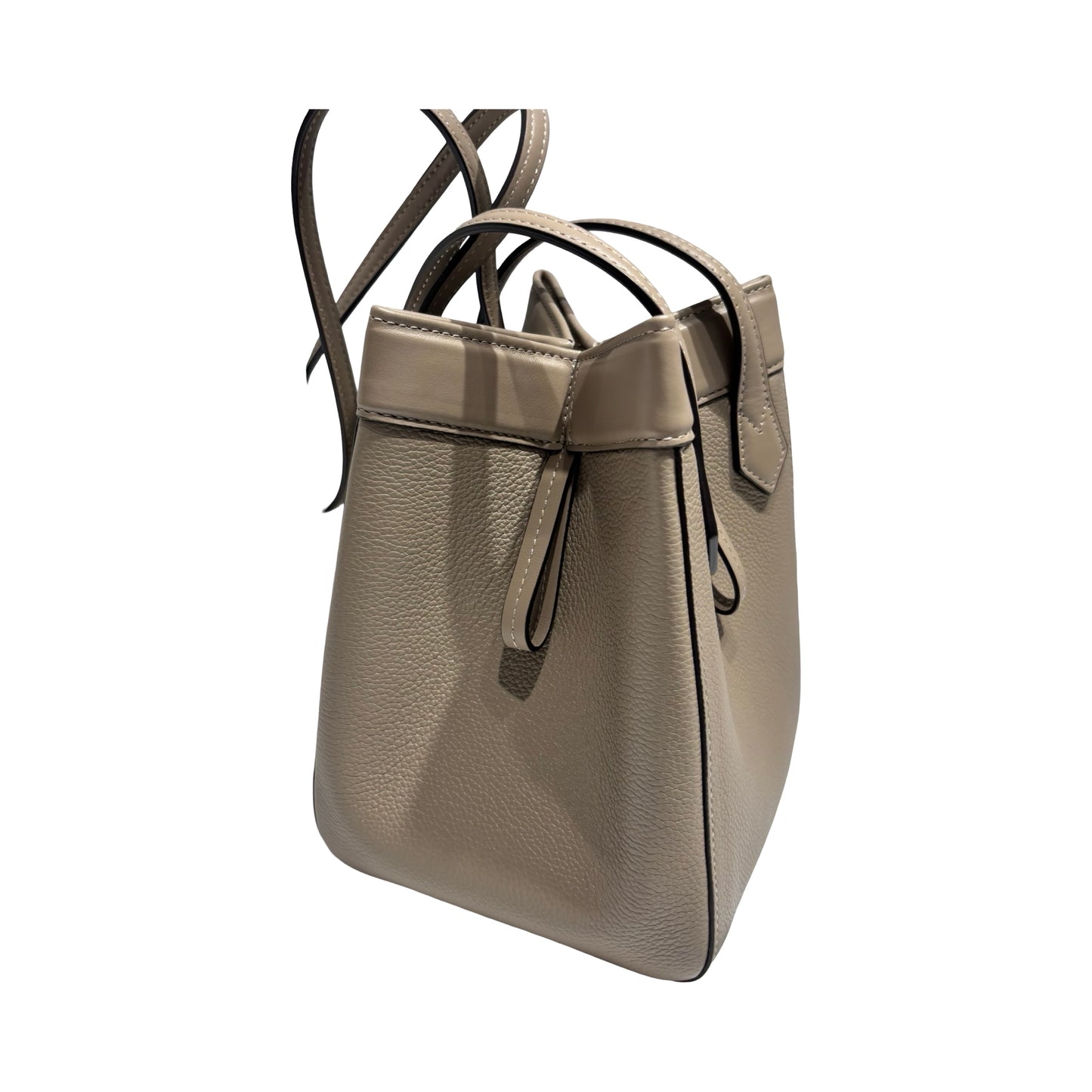 FENDI ORIGAMI MINI SHULDER BAG [3000251]