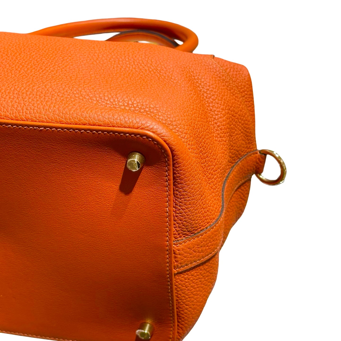 HERMES TOOLBOX 26 [3000147]
