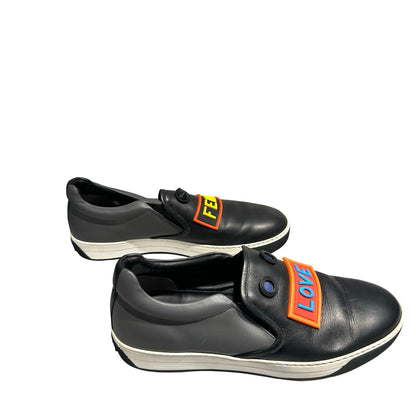 FEIDI SHOES [20000216]