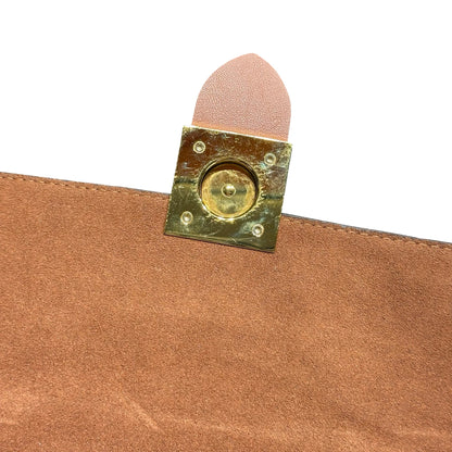 LV LOCKY BB [20004280]