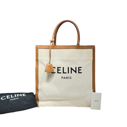 CELINE LARGE VERTICAL BAG [20004282]
