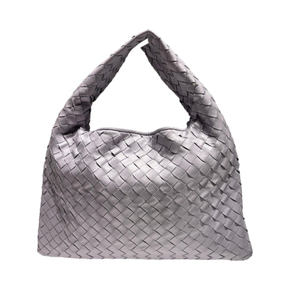 BV LIGHT PURPLE TOTE BAG [20000318]