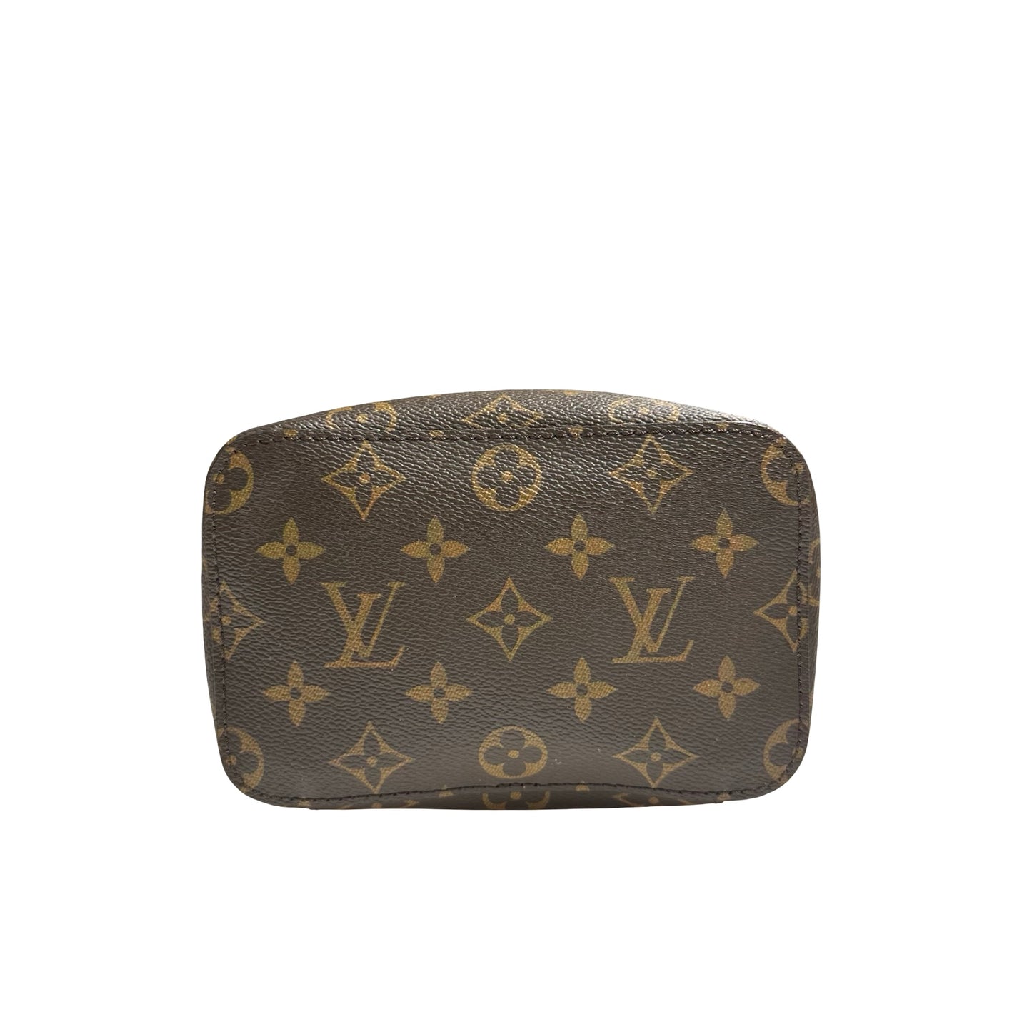 LV PACKING CUBE PM MONOGRAM CANVAS [20004204]