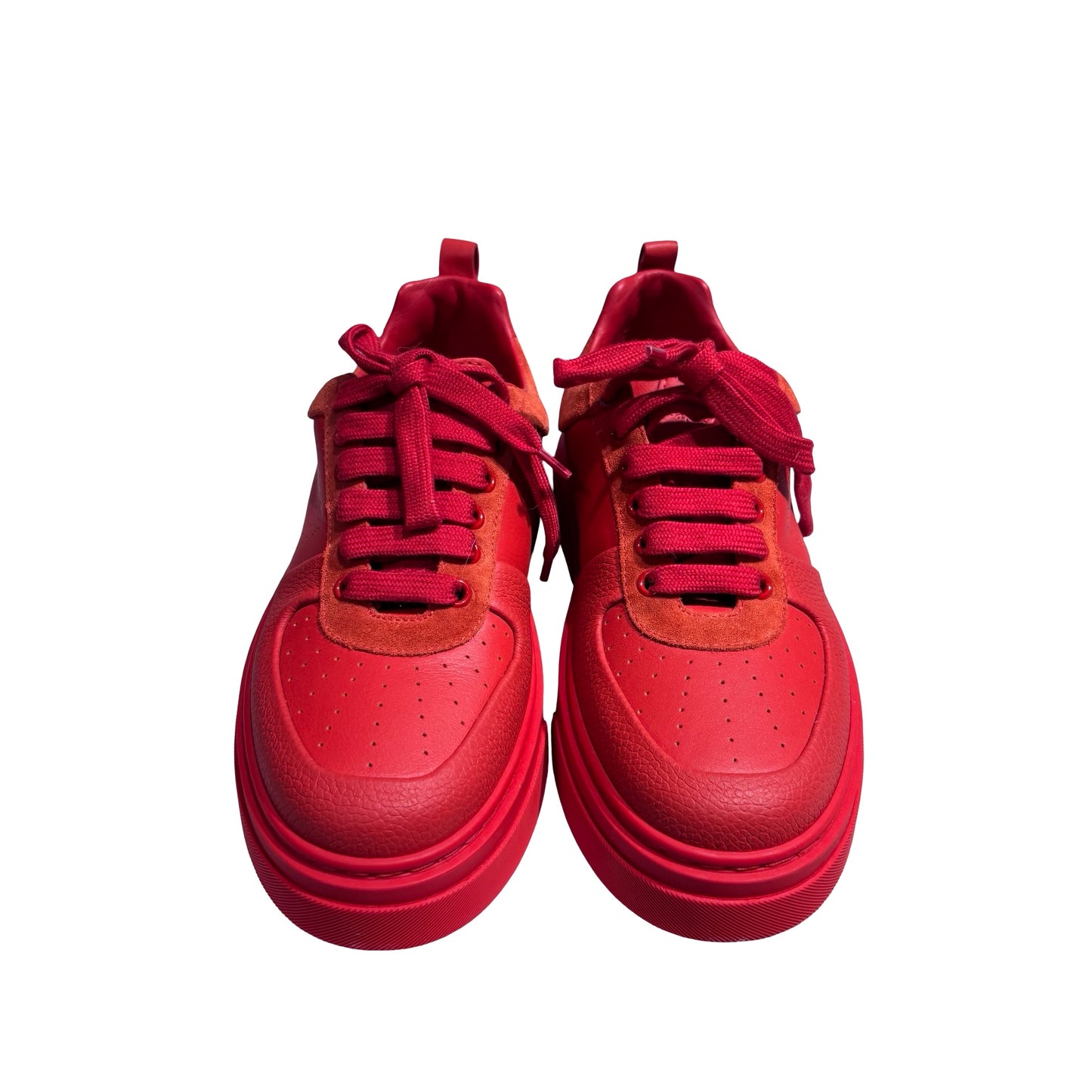 FERRAGAMO SNEAKERS [3000871]