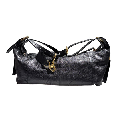 DIOR D-JOURNEY BAG [20000381]