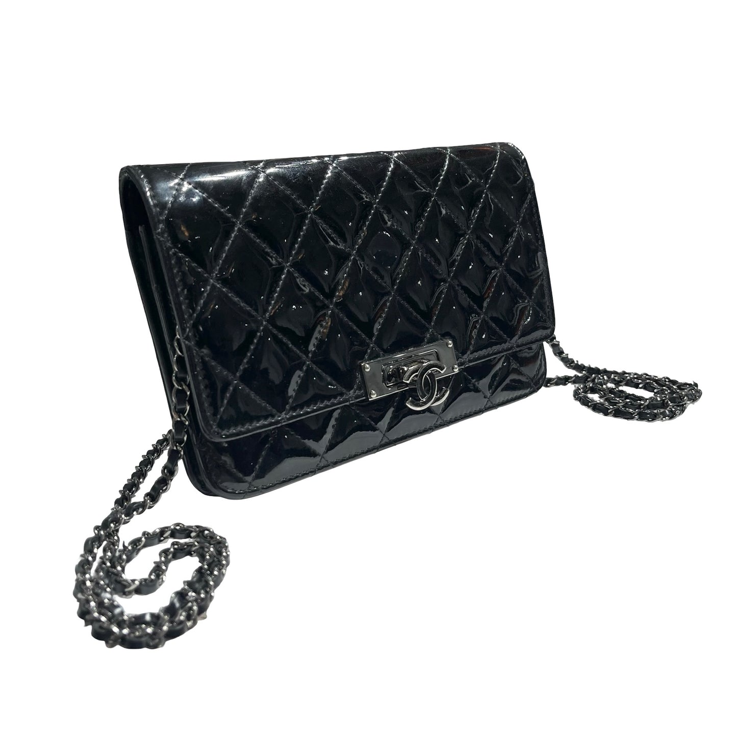 CHANEL WOC [3001045]