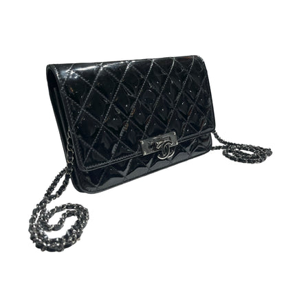 CHANEL WOC [3001045]