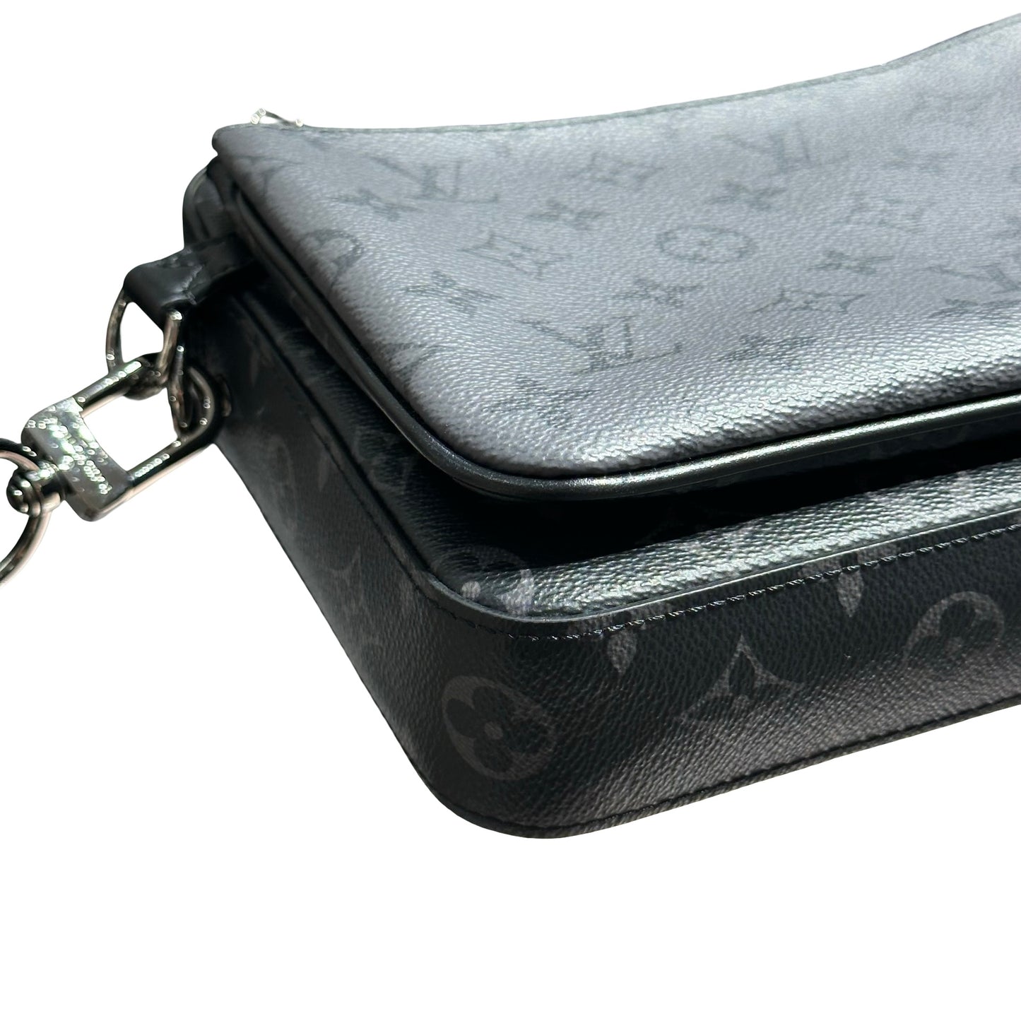 LV TRIO MESSENGER [3000438]