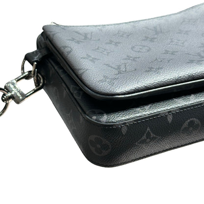 LV TRIO MESSENGER [3000438]