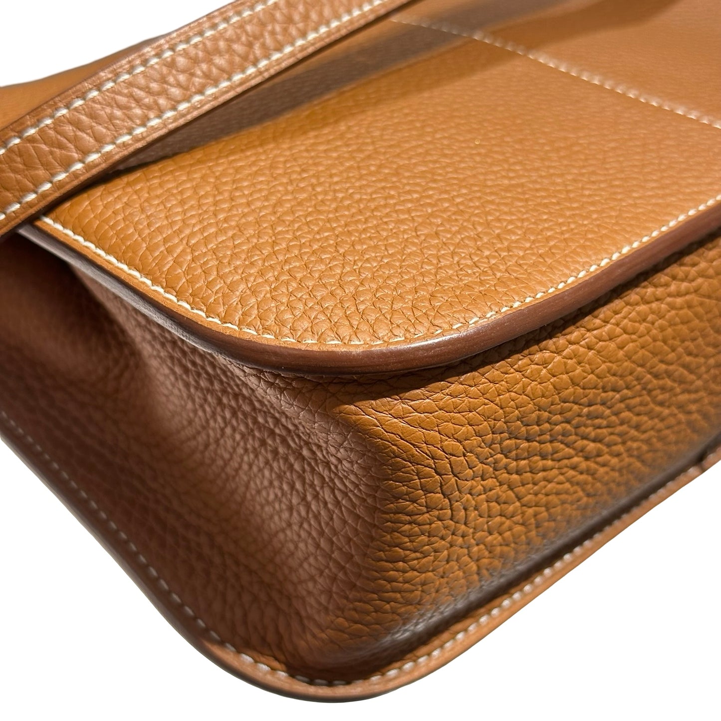 HERMES HALZAN 25 [3000178]