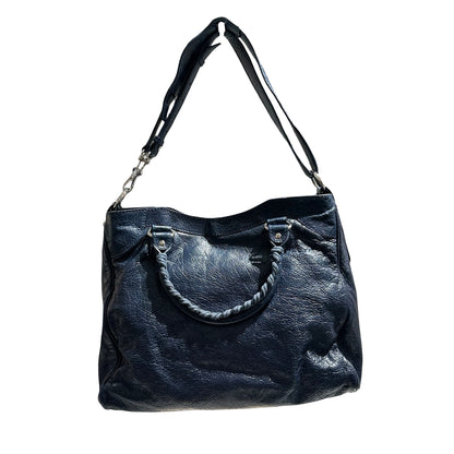 BALENCIAGA VERO BAG [3000498]