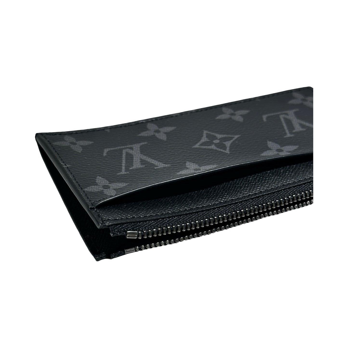 LV COIN CARD HOLDER ［3000066］