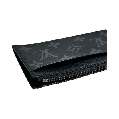 LV COIN CARD HOLDER ［3000066］