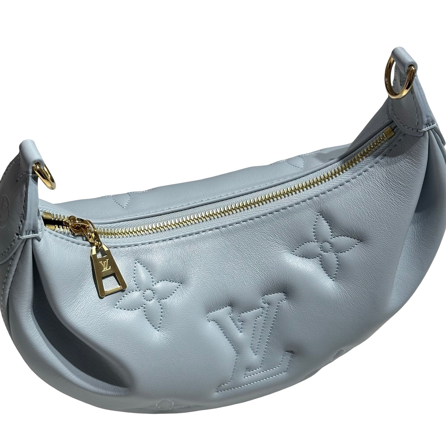 LV OVER THE MOON BAG [3000474]