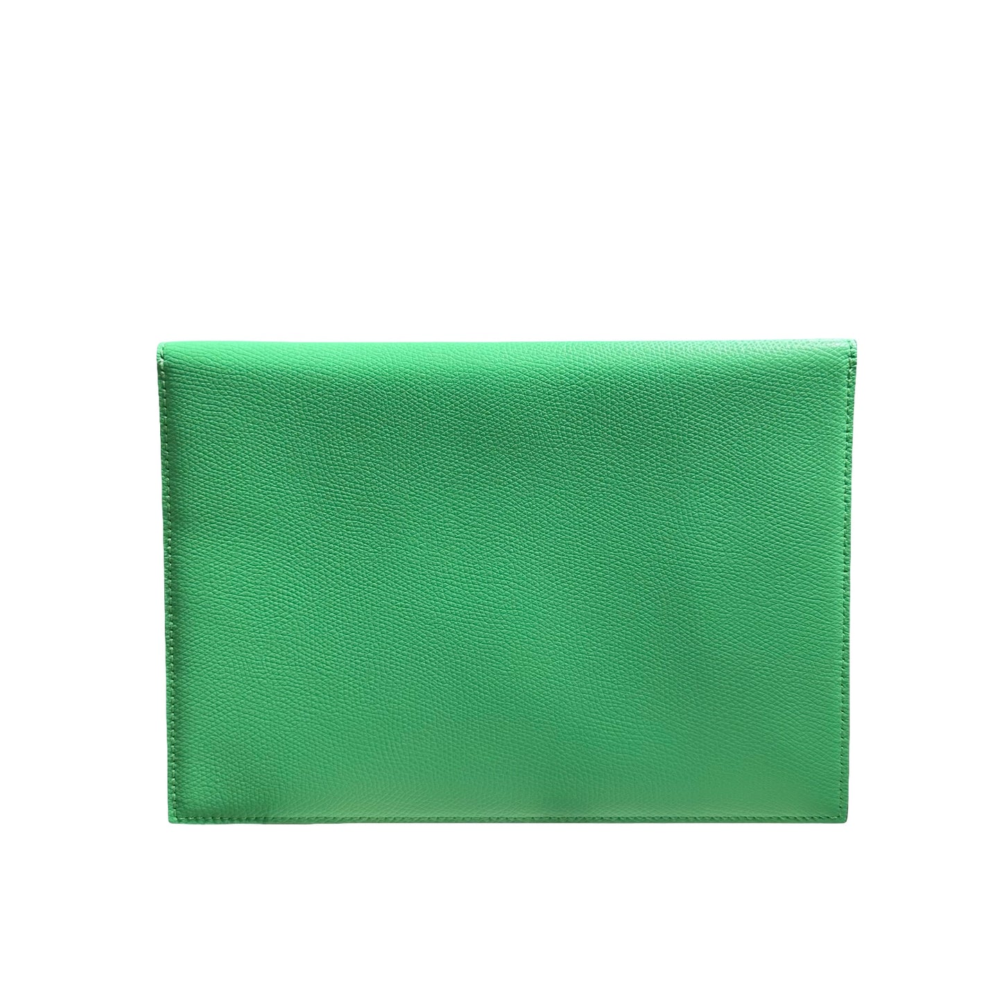 FENDI POUCH [3000149]