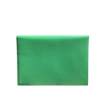FENDI POUCH [3000149]