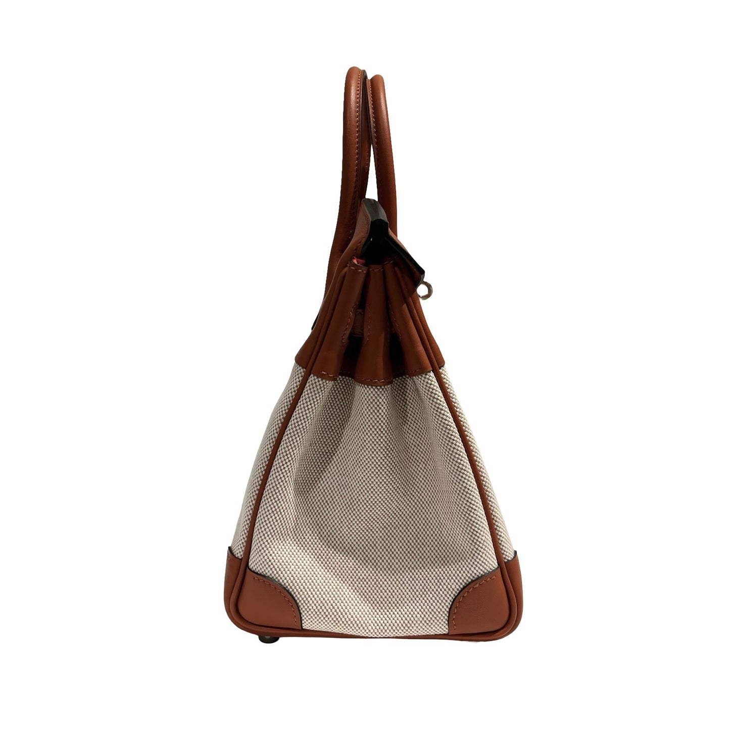 HERMES BIRKIN 25 [3001190]