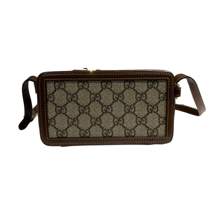 GUCCI CROSSBODY BAG [3001139]