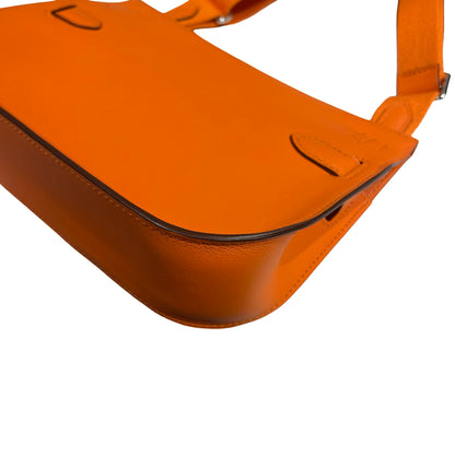 HERMES MINI JYPSIERE [3001196]