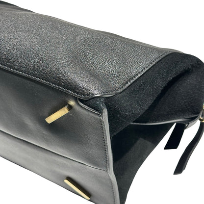 LOEWE TWO WAY SHOULDER BAG [A04186]