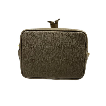 LV NANO NEO [3001218]