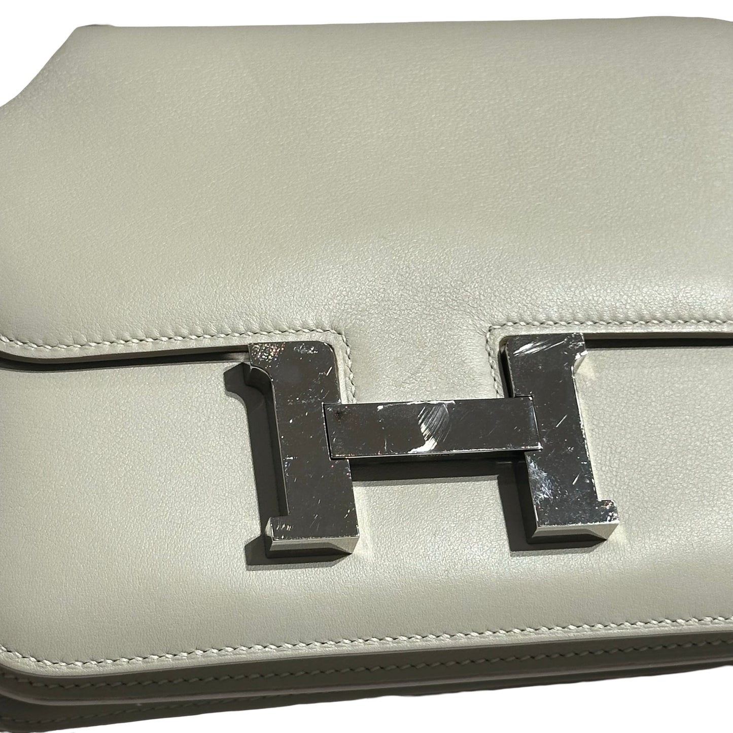 HERMES MINI CONSTANCE [3000054]