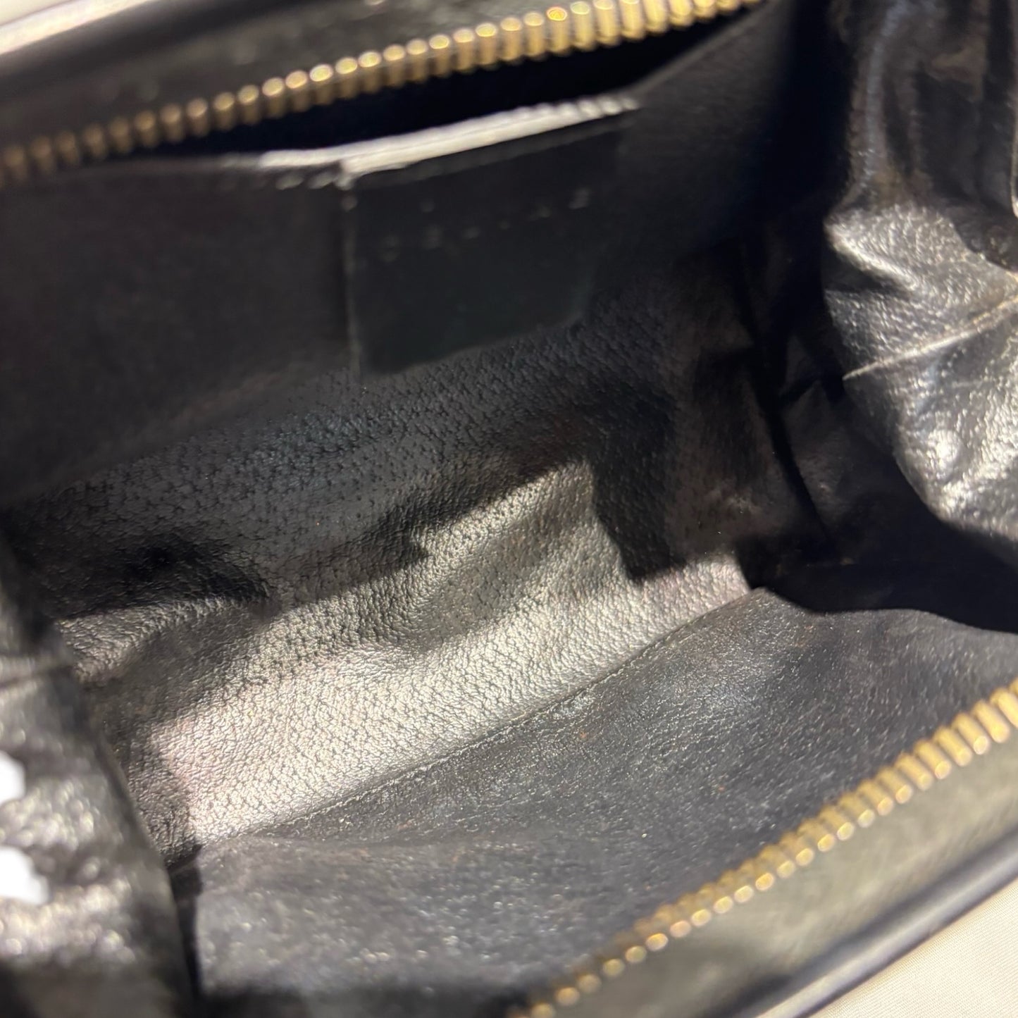 CELINE POUCH [20000072]