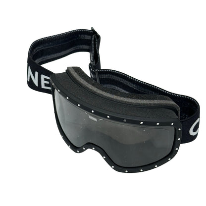 CELINE SUNGLASSES [3001919]