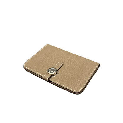 TOGO Dogon Wallet [101403]