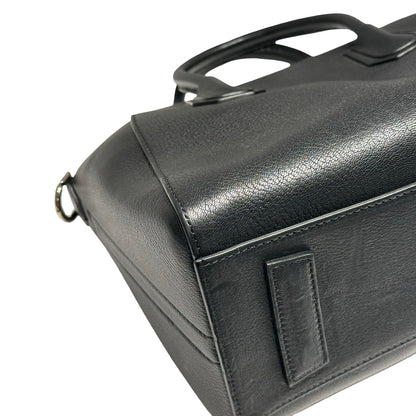 GIVENCHY TWO WAY SHOULDER BAG [A04190]