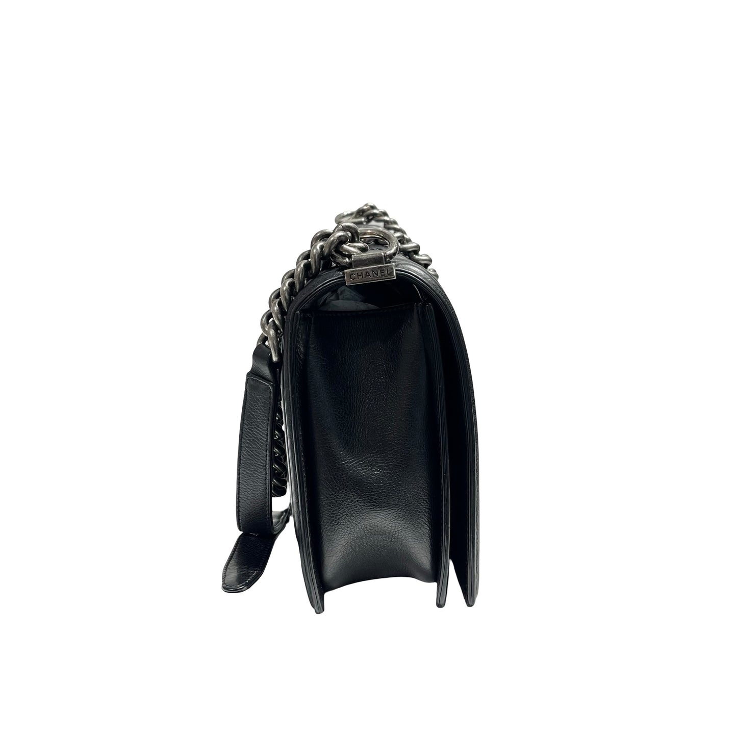 CHANEL BOY 28 [3001274]