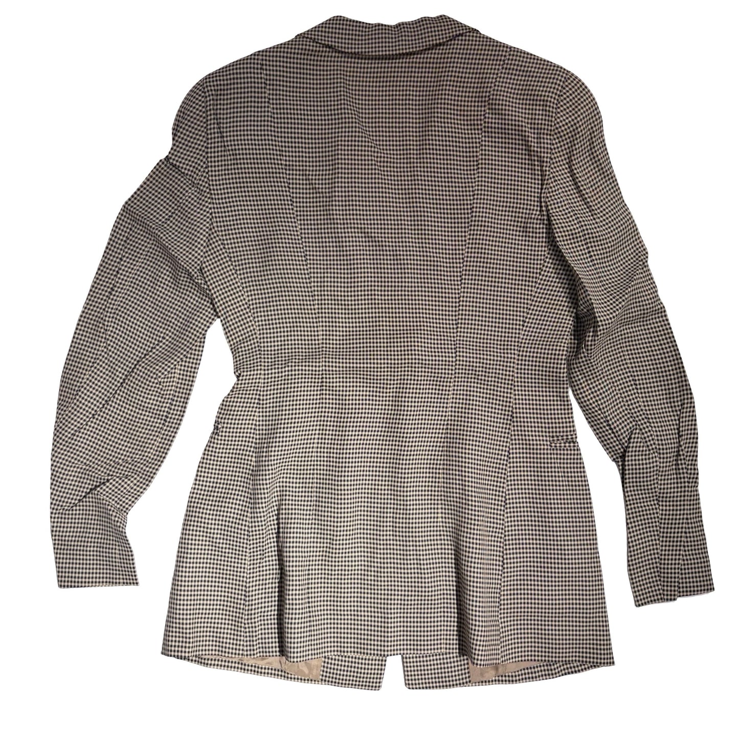 EMPORIO ARMANI JACKET [20002057]