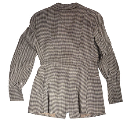 EMPORIO ARMANI JACKET [20002057]