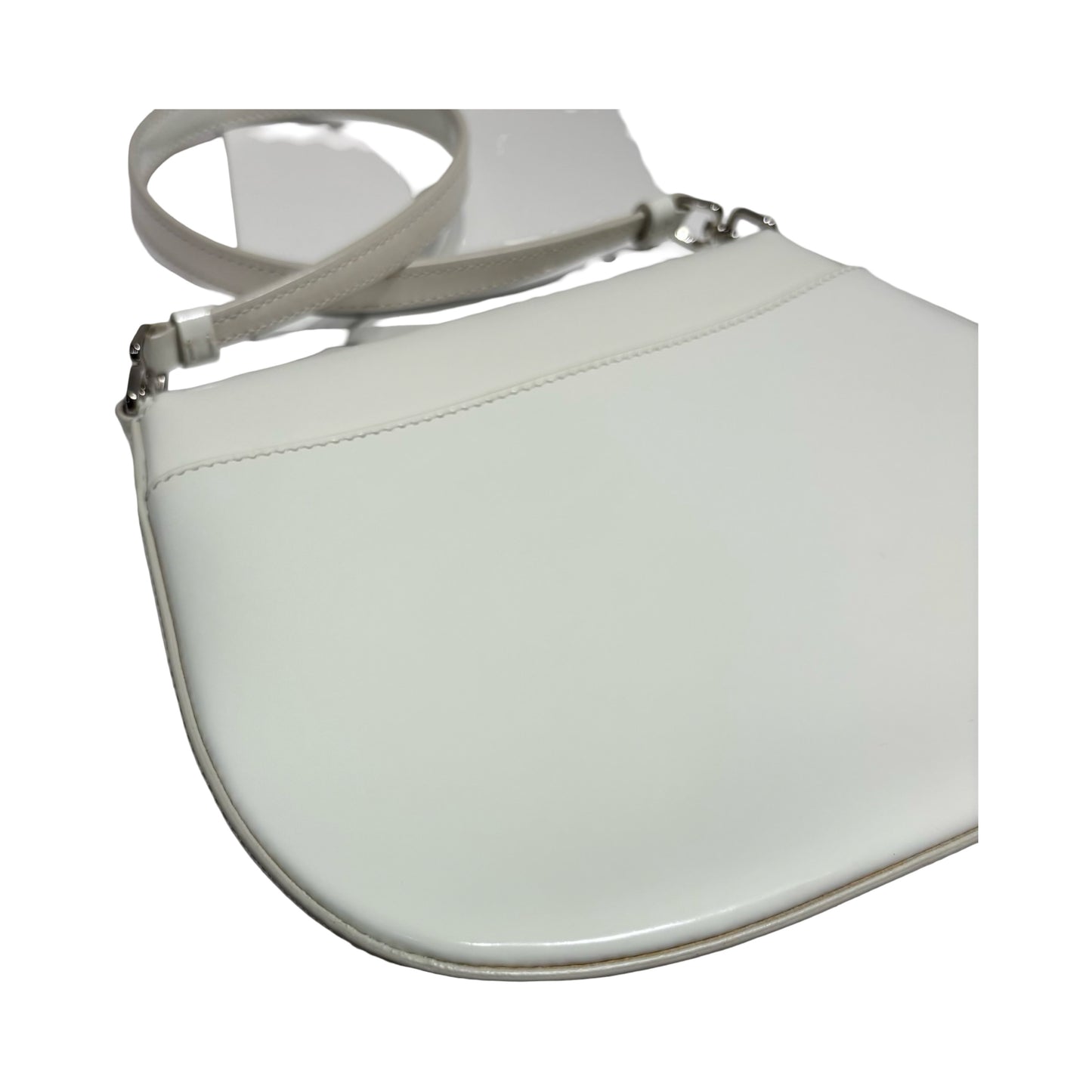 PRADA SHOULDER BAG [20000307]