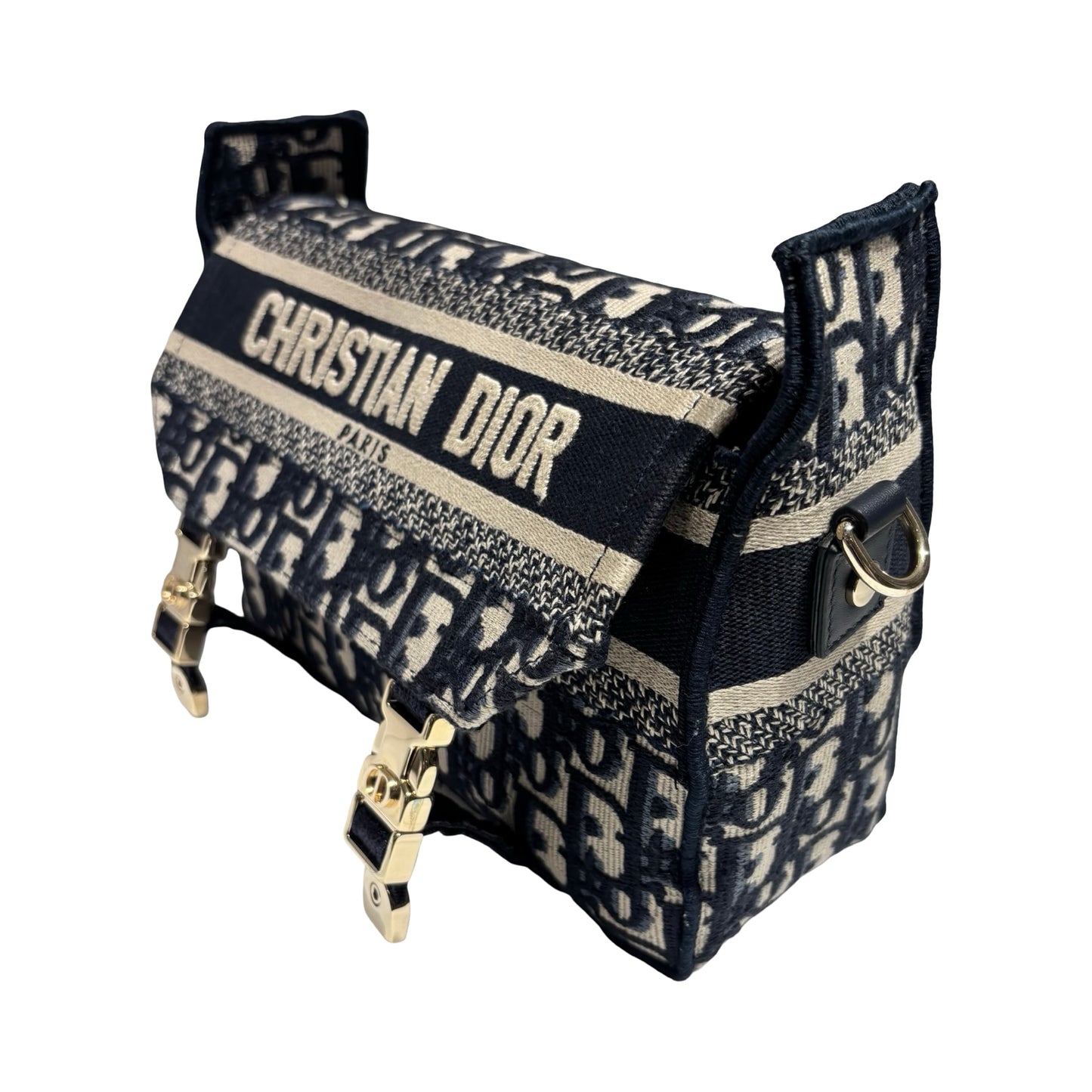 DIOR SMALL SHOULDER BAG [3000256]