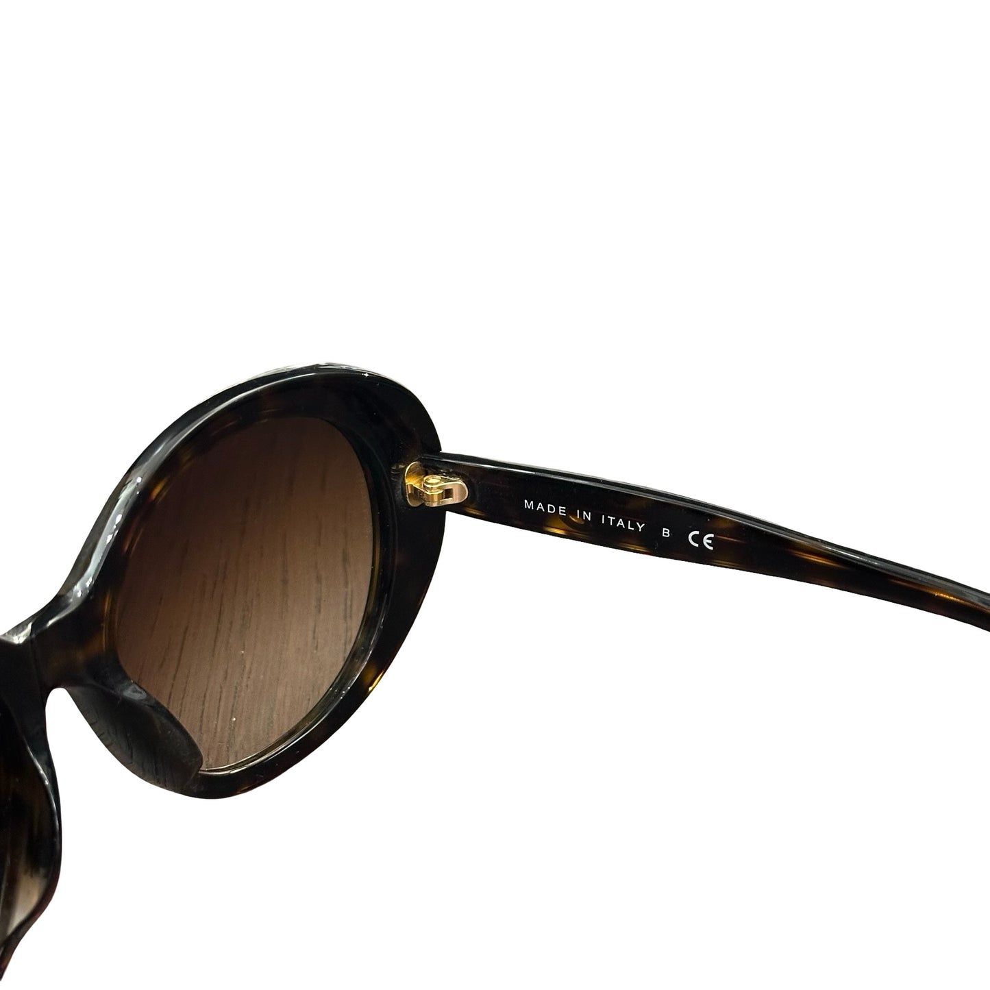 CHANEL SUNGLASSES [3000140]