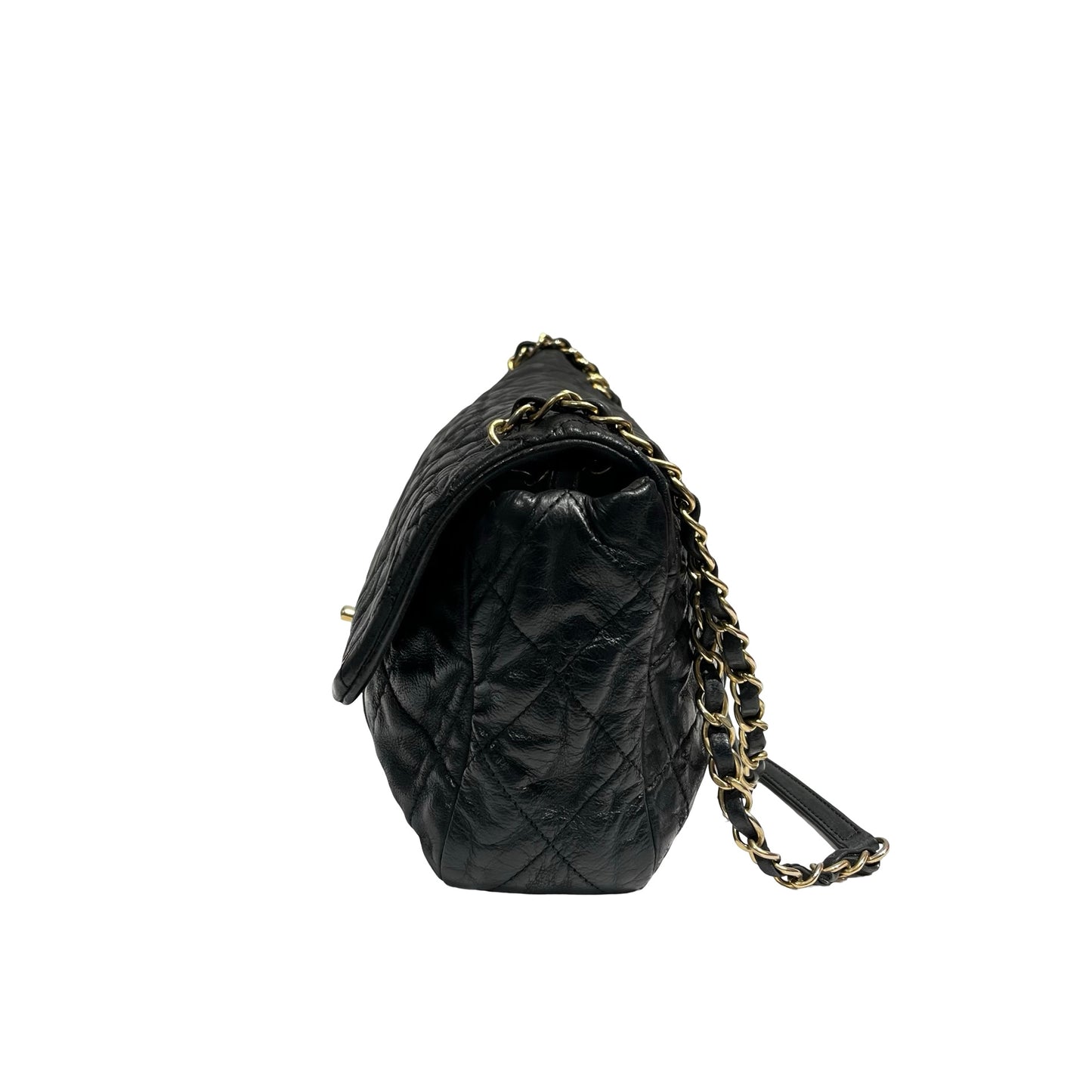 CHANEL SHOULDER BAG [3001767]