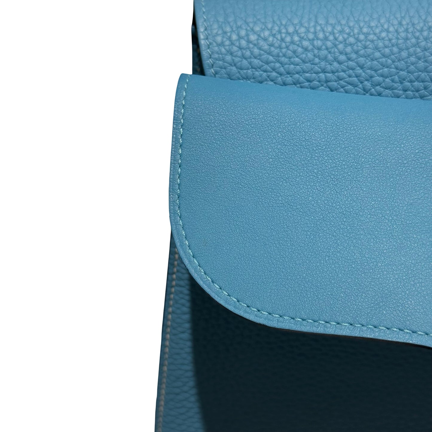 HERMES HALZAN 31 [3000761]