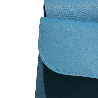 HERMES HALZAN 31 [3000761]