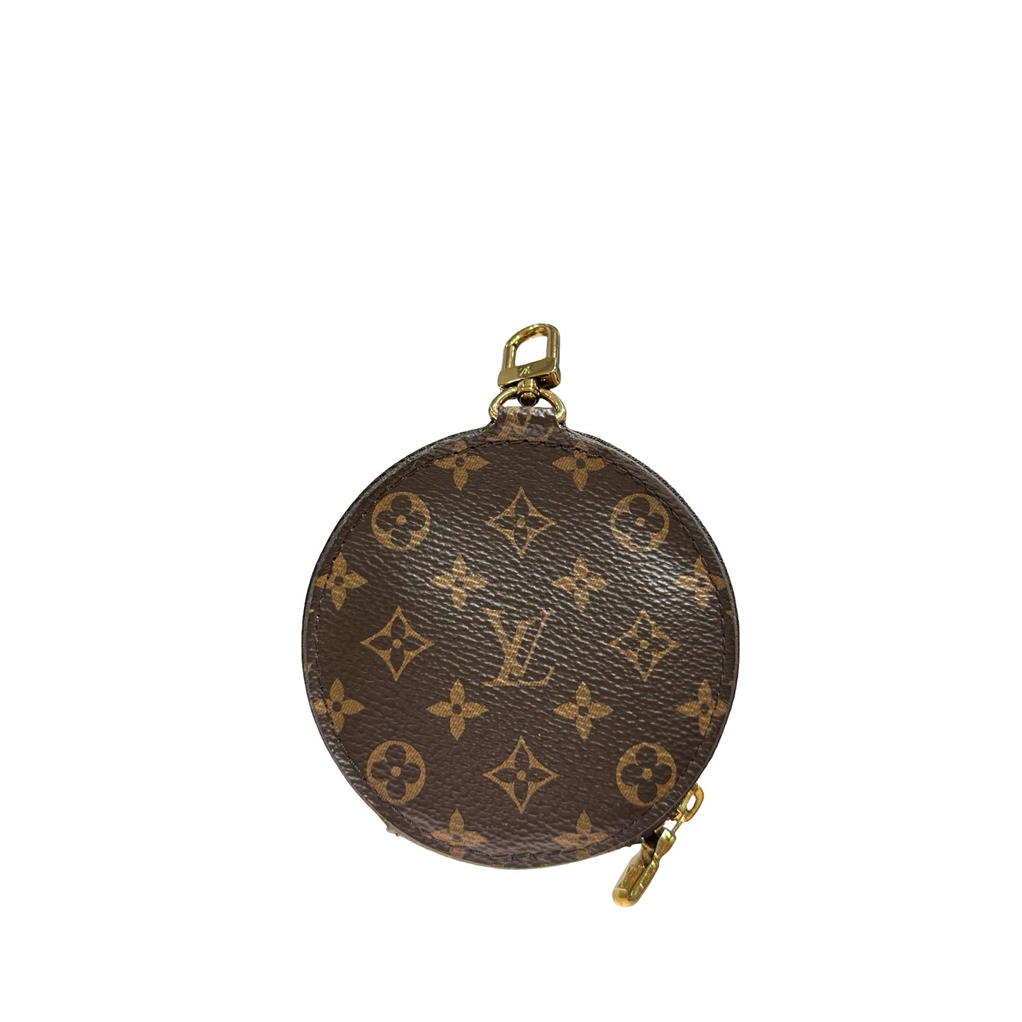 LV MULTI POCHETTE BAG [3000574]