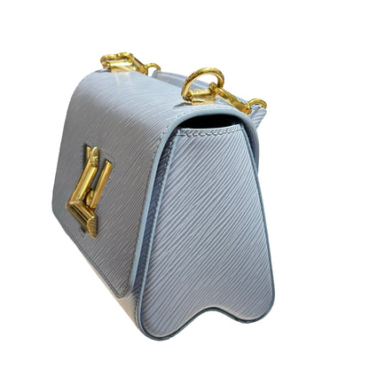LV TWIST PM EPI [3000379]