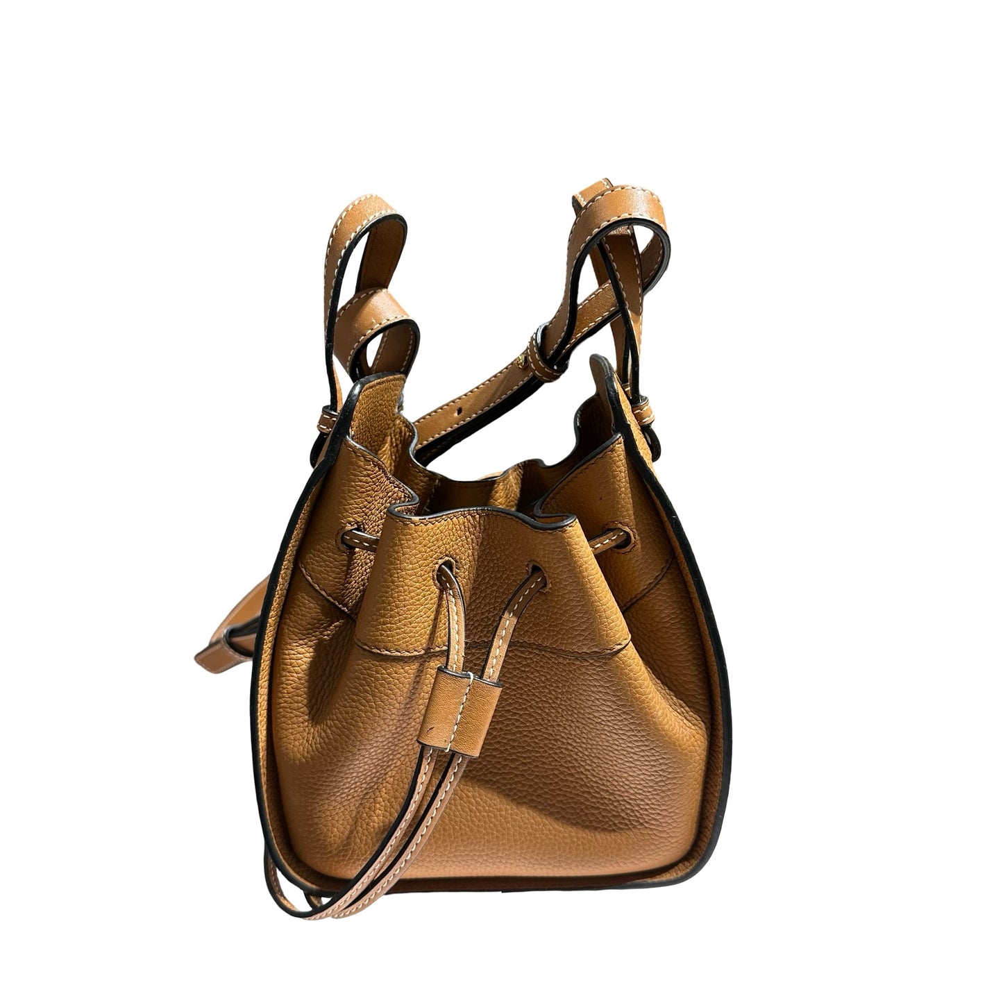 LOEWE MINI HAMMOCK [3001013]