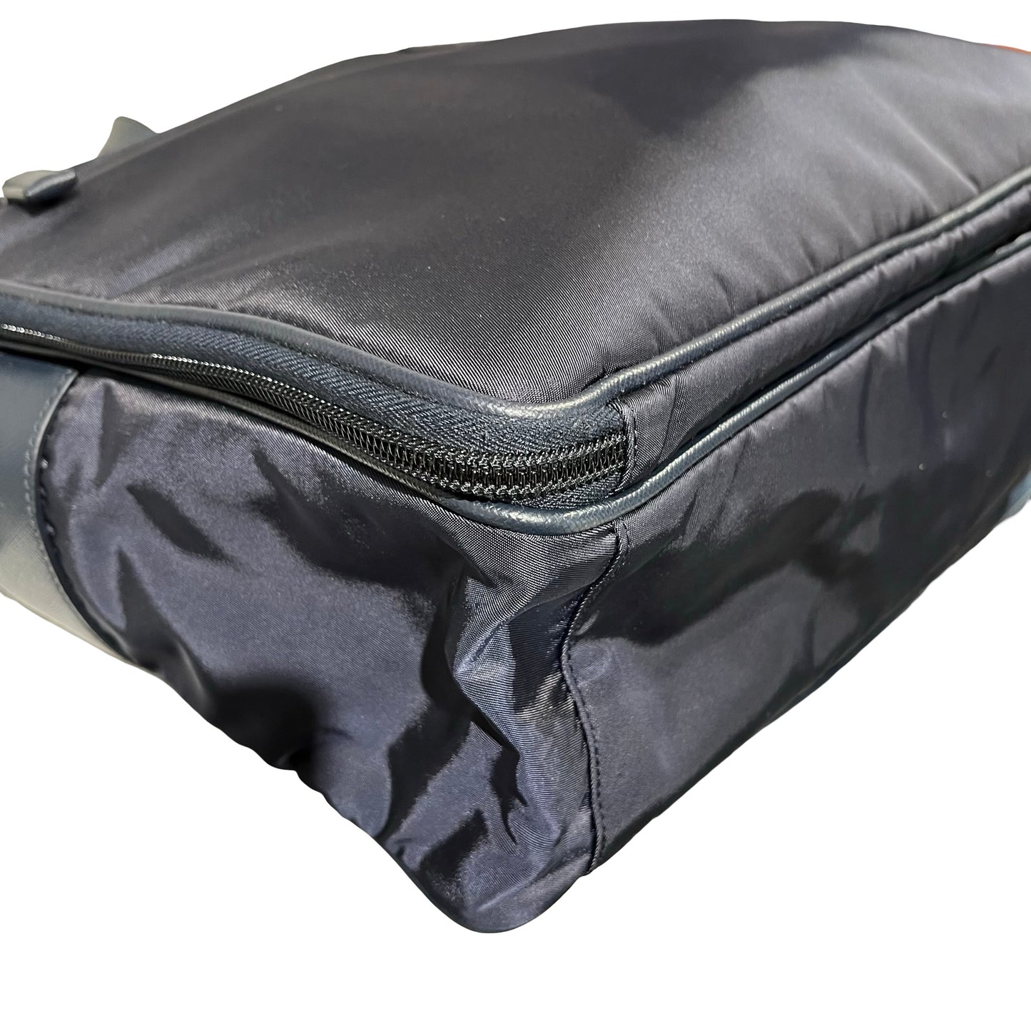 PRADA BRIEFCASE [3001176]